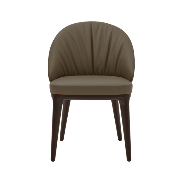 Nara Chair