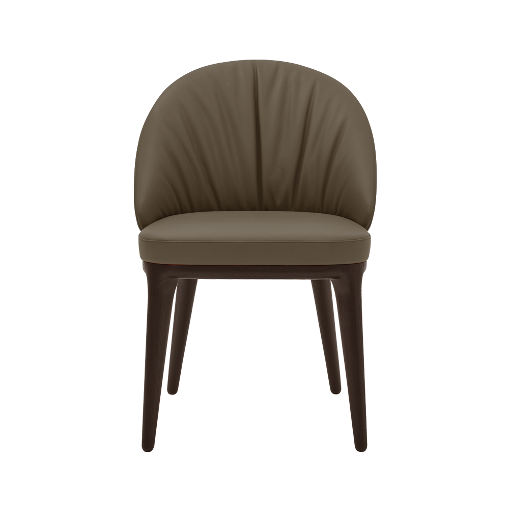 Nara Chair