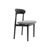Notch Chair