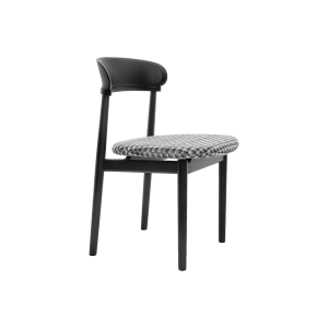 Notch Chair