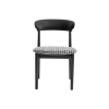 Notch Chair