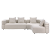 Nuage Modular Sofa