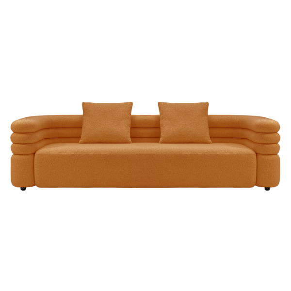 Nuage Sofa