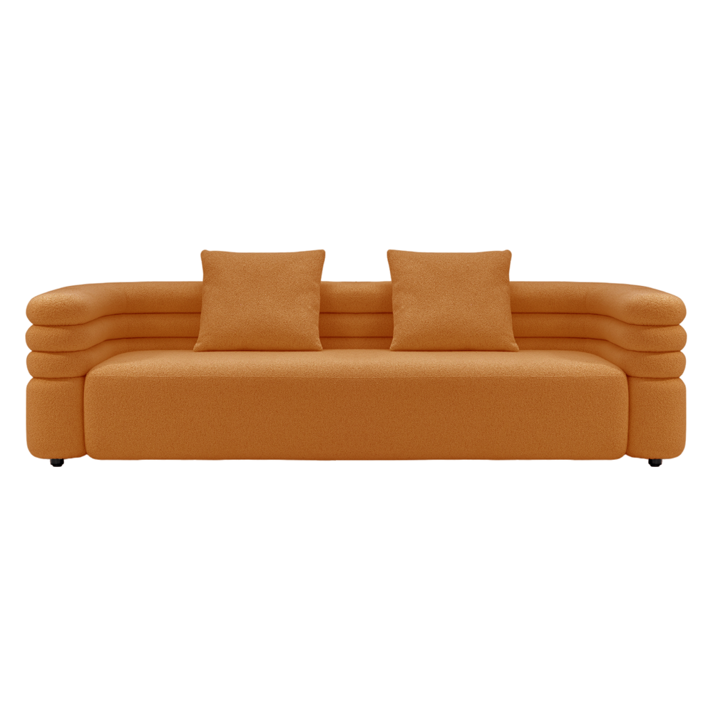Nuage Sofa