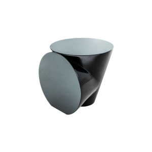 Ovo Side Table