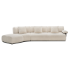 Path Sofa