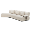 Path Sofa