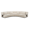 Path Sofa