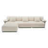 Path Sofa