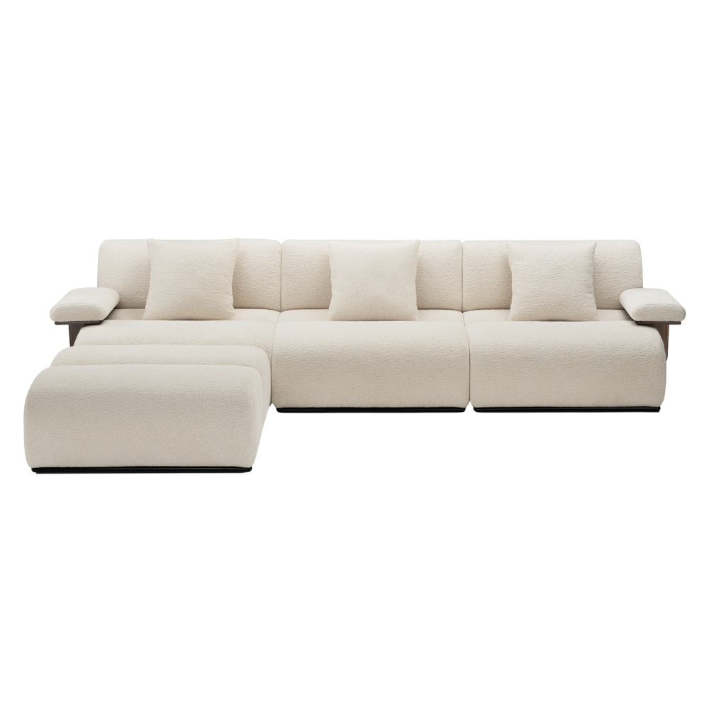 Path Sofa