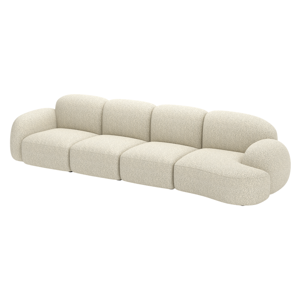 Puffin Sofa