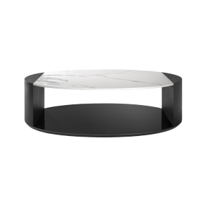 Ratio Coffee Table