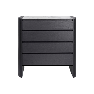 Ratio Drawer Unit