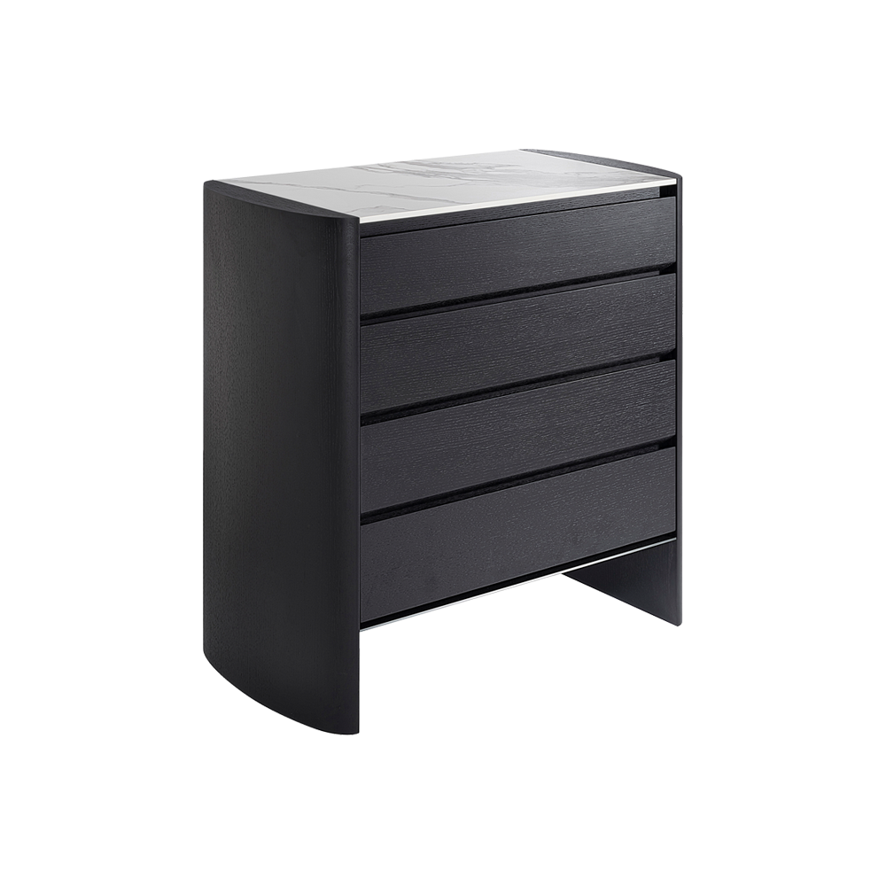 Ratio Drawer Unit