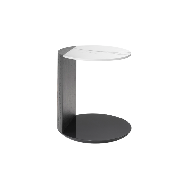 Ratio Side Table