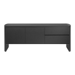 Black - Nero Marquina