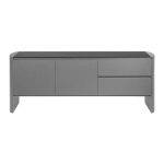 Grey - Nero Marquina