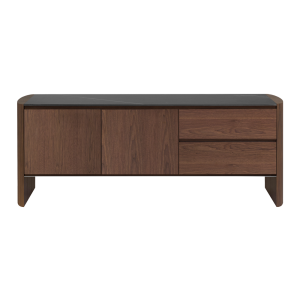 Ratio Storage Unit