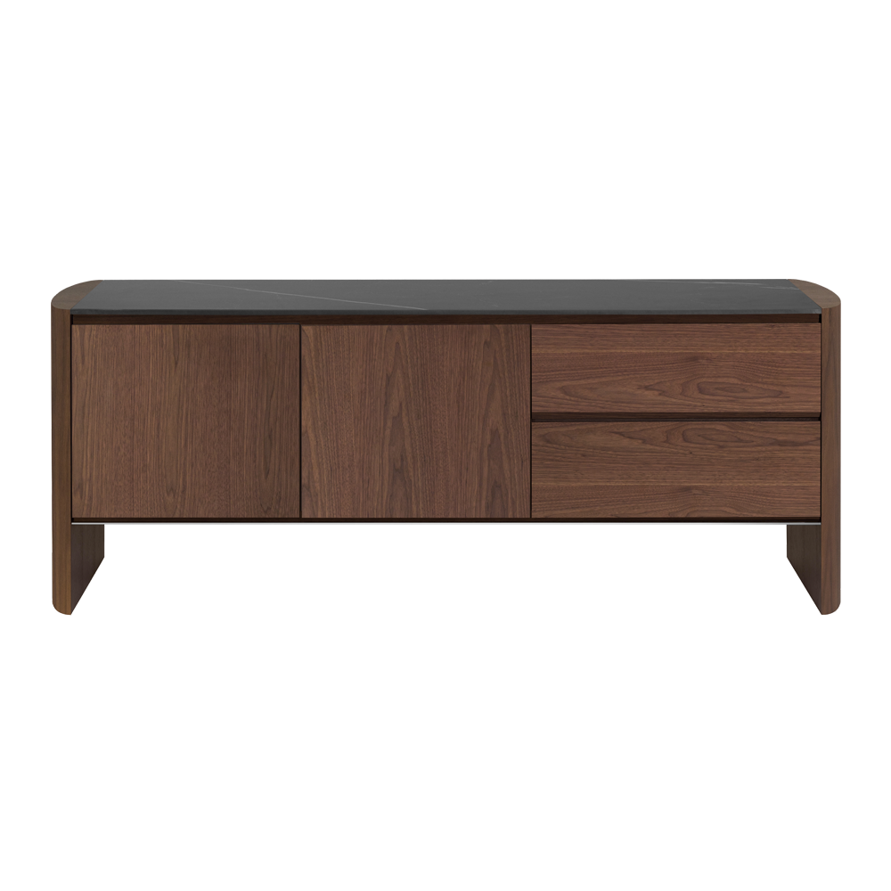 Ratio Storage Unit