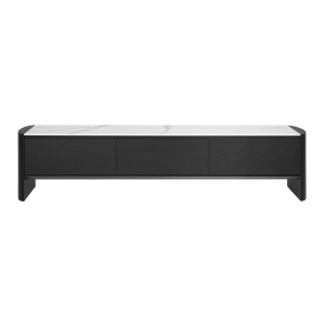 Ratio Tv Unit