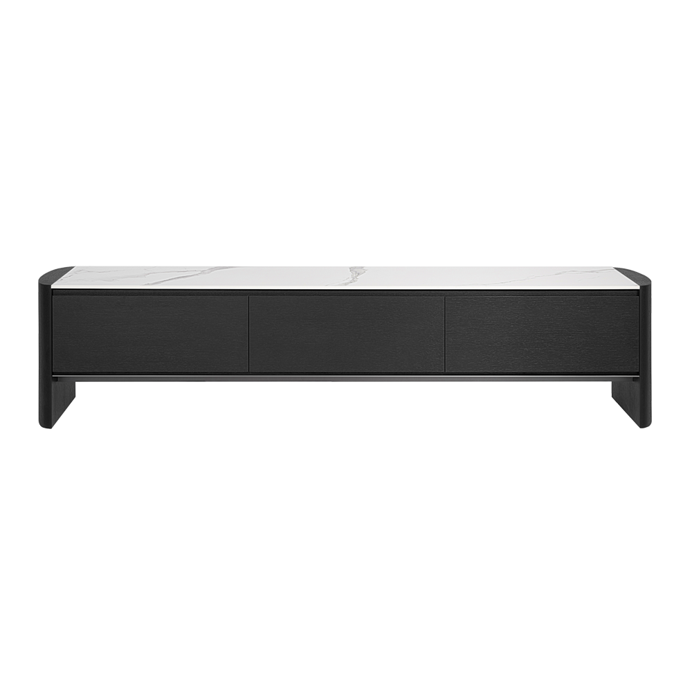 Ratio Tv Unit