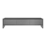 Grey - Nero Marquina