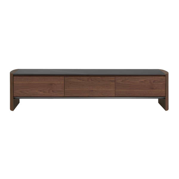Ratio Tv Unit