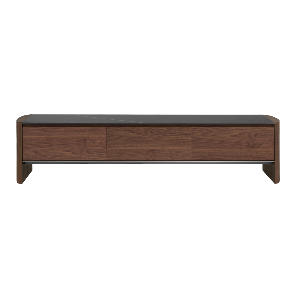 Ratio Tv Unit