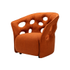 Root Lounge Chair