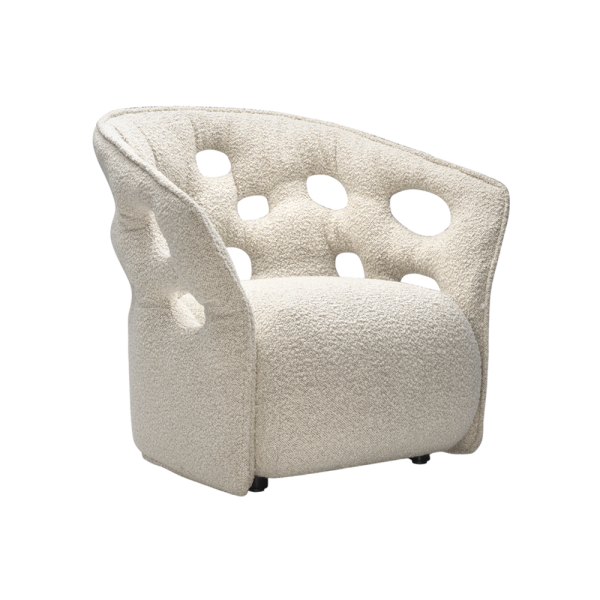 Root Lounge Chair