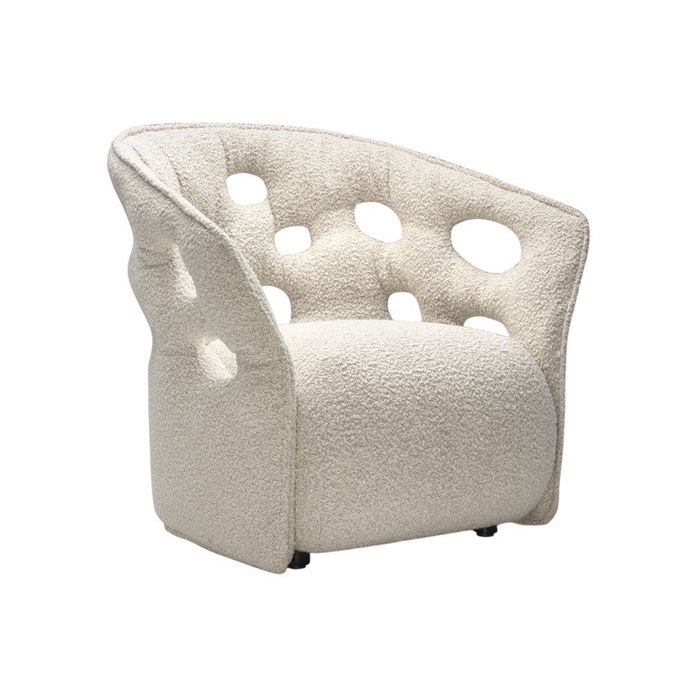 Root Lounge Chair