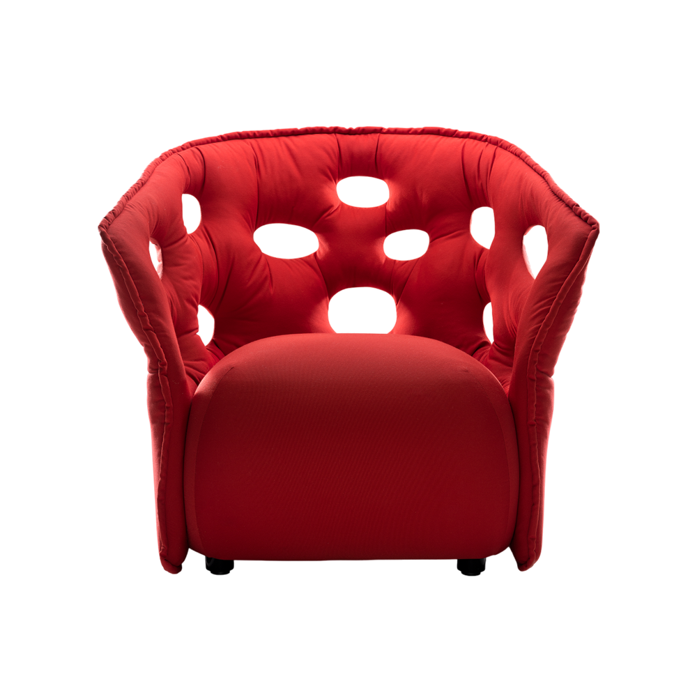 Root Lounge Chair