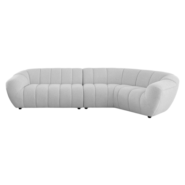 Skylar Sofa