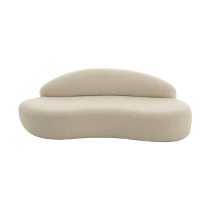Spin Sofa