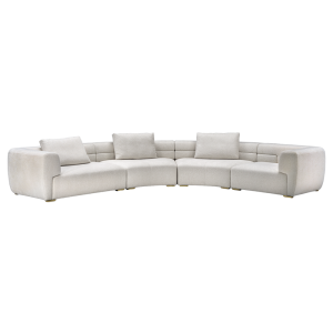 Vermont Modular Sofa