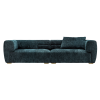 Vermont Modular Sofa