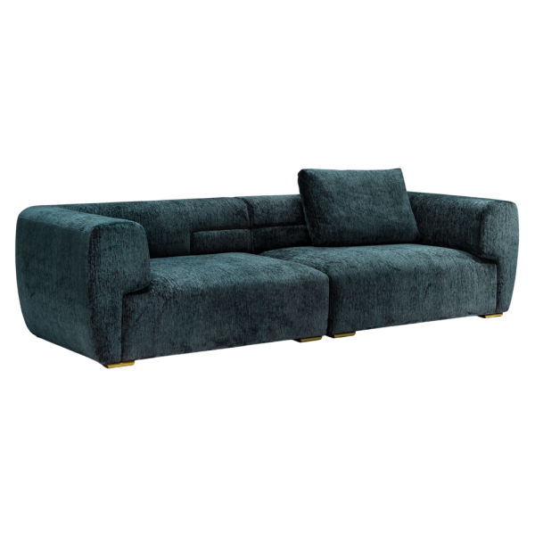 Vermont Modular Sofa