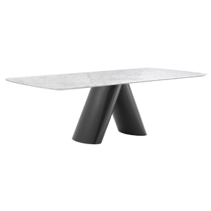 Viva Table