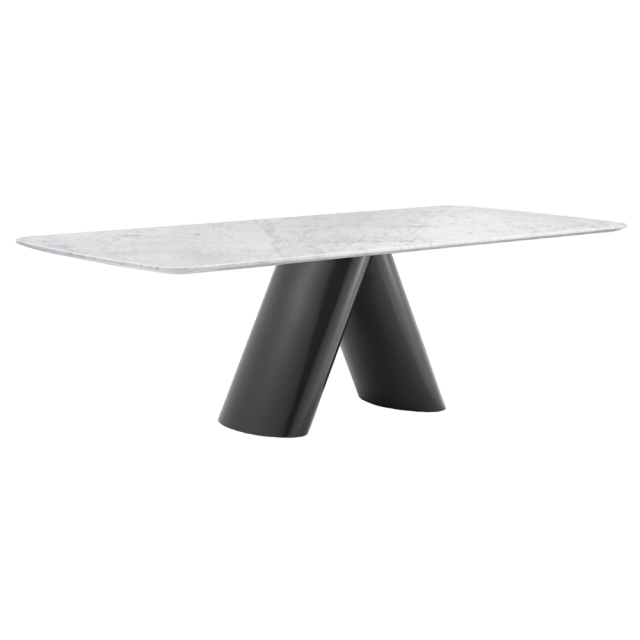 Tables Collections - Singapore's design emporium of iconic, classics ...