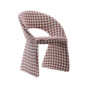 Wrap Chair