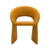 Wrap Chair