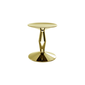 Zen Side Table/ Stool