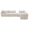 Crest Modular Sofa