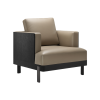 Ease Armchair