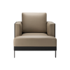 Ease Armchair