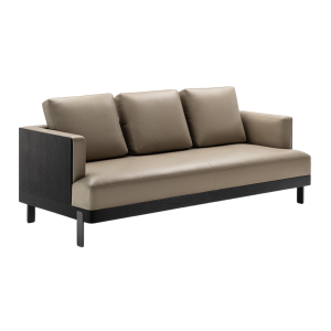 Ease Sofa