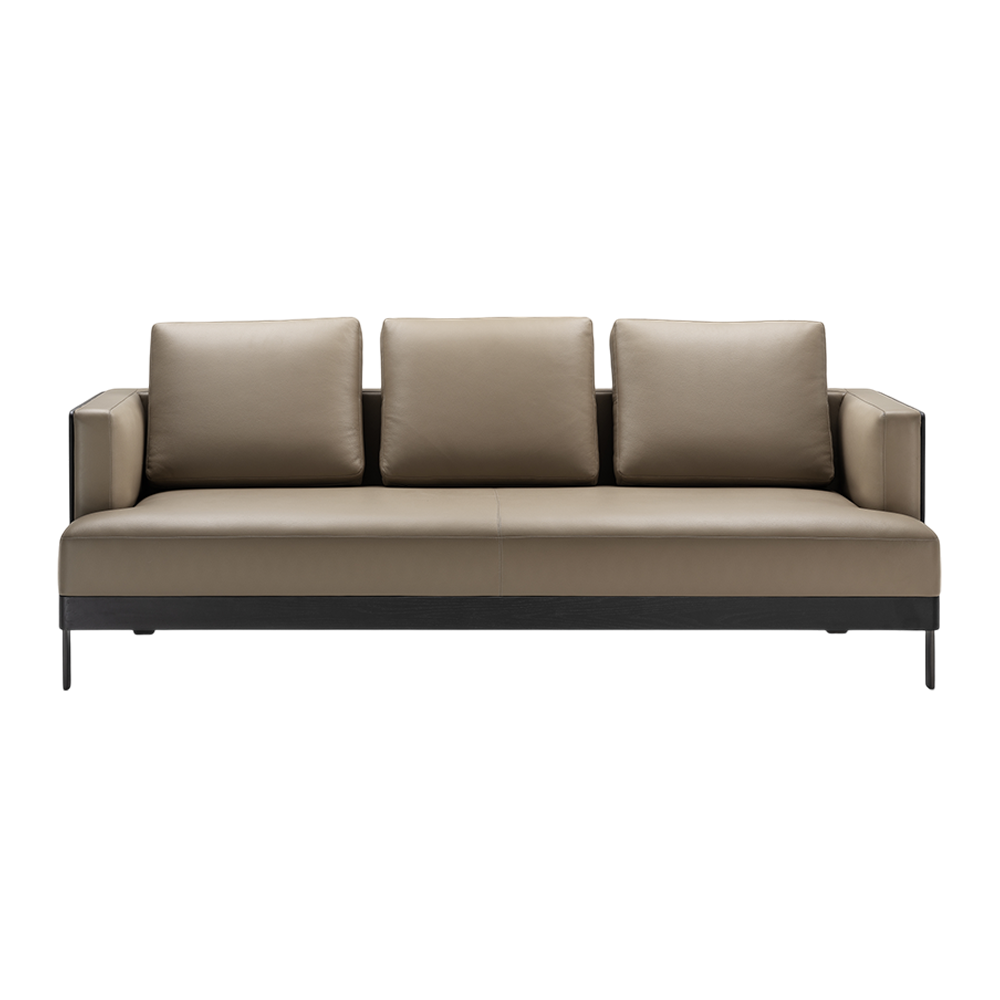 Ease Sofa