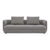 Echo Sofa