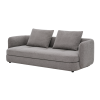 Echo Sofa