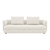 Echo Sofa